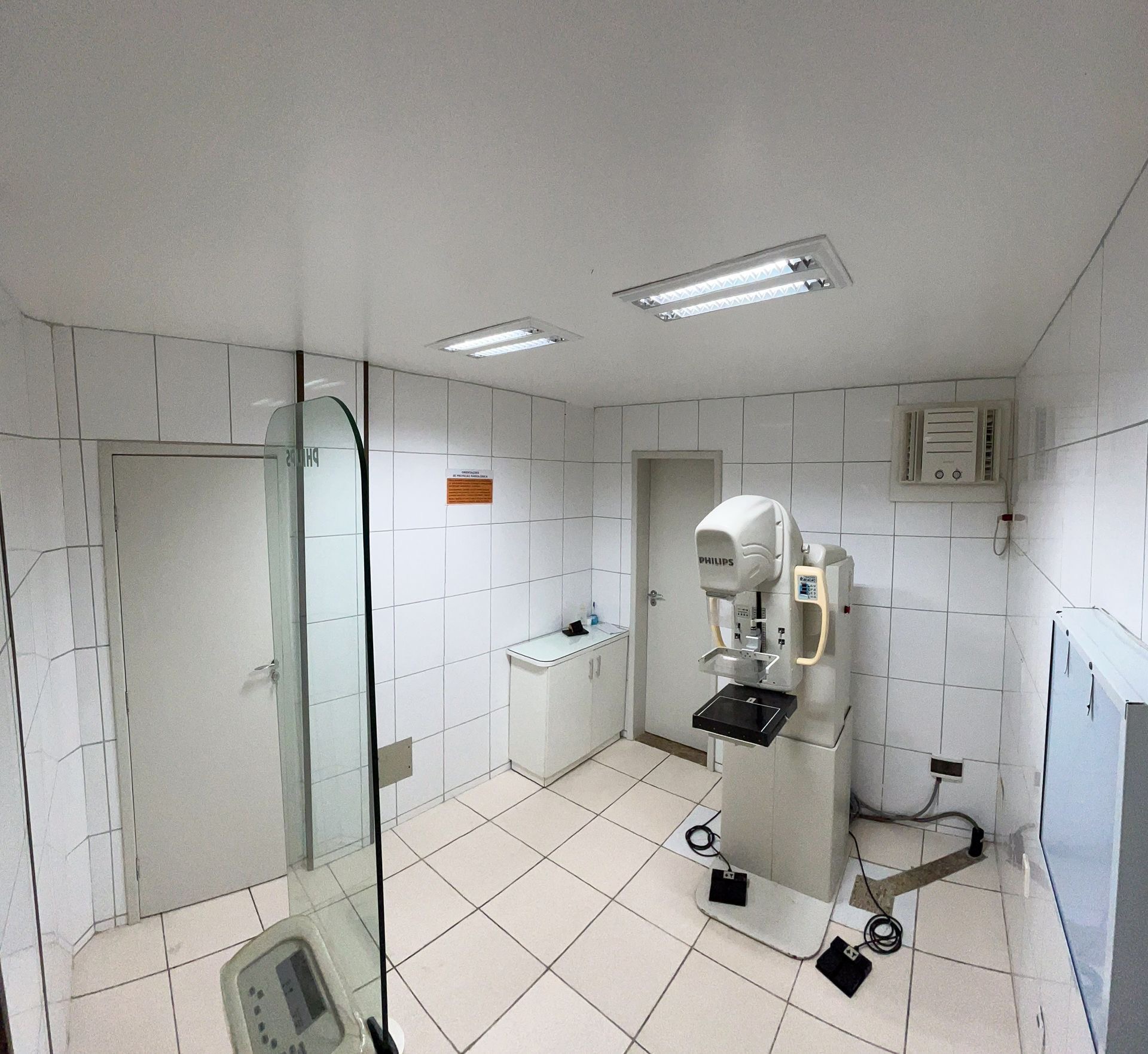Clínica Sergipe Saúde