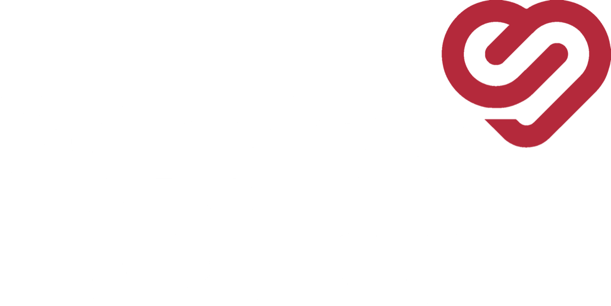 Sergipe Saúde